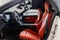 2026 BMW Z4 sDrive30i