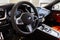 2026 BMW Z4 sDrive30i