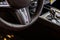 2026 BMW Z4 sDrive30i