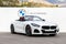 2026 BMW Z4 sDrive30i