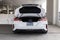 2026 BMW Z4 sDrive30i