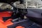 2026 BMW Z4 sDrive30i