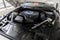 2026 BMW Z4 sDrive30i