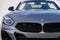2026 BMW Z4 sDrive30i