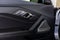 2026 BMW Z4 sDrive30i