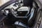 2026 BMW Z4 sDrive30i