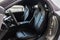 2026 BMW Z4 sDrive30i