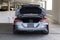 2026 BMW Z4 sDrive30i