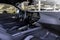 2026 BMW Z4 sDrive30i