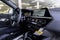 2026 BMW Z4 sDrive30i