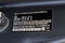 2026 BMW Z4 sDrive30i