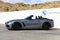 2026 BMW Z4 sDrive30i