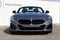 2026 BMW Z4 sDrive30i