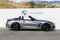2026 BMW Z4 sDrive30i