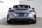2026 BMW Z4 sDrive30i