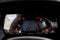 2026 BMW Z4 sDrive30i