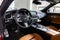 2026 BMW Z4 sDrive30i