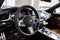 2026 BMW Z4 sDrive30i