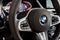 2026 BMW Z4 sDrive30i