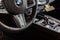 2026 BMW Z4 sDrive30i