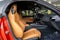 2026 BMW Z4 sDrive30i