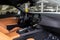 2026 BMW Z4 sDrive30i