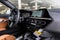 2026 BMW Z4 sDrive30i
