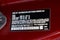 2026 BMW Z4 sDrive30i