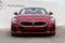 2026 BMW Z4 sDrive30i
