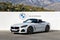 2023 BMW Z4 sDrive sDrive30i