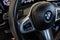 2023 BMW Z4 sDrive sDrive30i