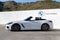 2023 BMW Z4 sDrive sDrive30i
