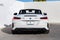 2023 BMW Z4 sDrive sDrive30i