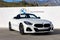 2023 BMW Z4 sDrive sDrive30i