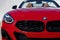 2026 BMW Z4 sDrive30i