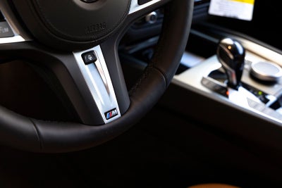 2026 BMW Z4 sDrive30i