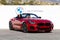 2026 BMW Z4 sDrive30i