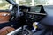 2026 BMW Z4 sDrive30i