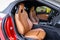 2026 BMW Z4 sDrive30i