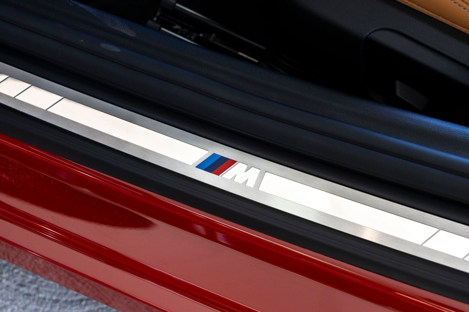2026 BMW Z4 sDrive30i