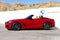 2026 BMW Z4 sDrive30i