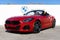 2026 BMW Z4 sDrive30i