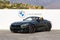 2025 BMW Z4 sDrive M40i
