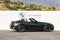 2025 BMW Z4 sDrive M40i