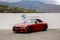 2020 BMW Z4 sDrive M40i