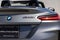 2026 BMW Z4 sDrive M40i