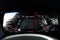 2026 BMW Z4 sDrive M40i