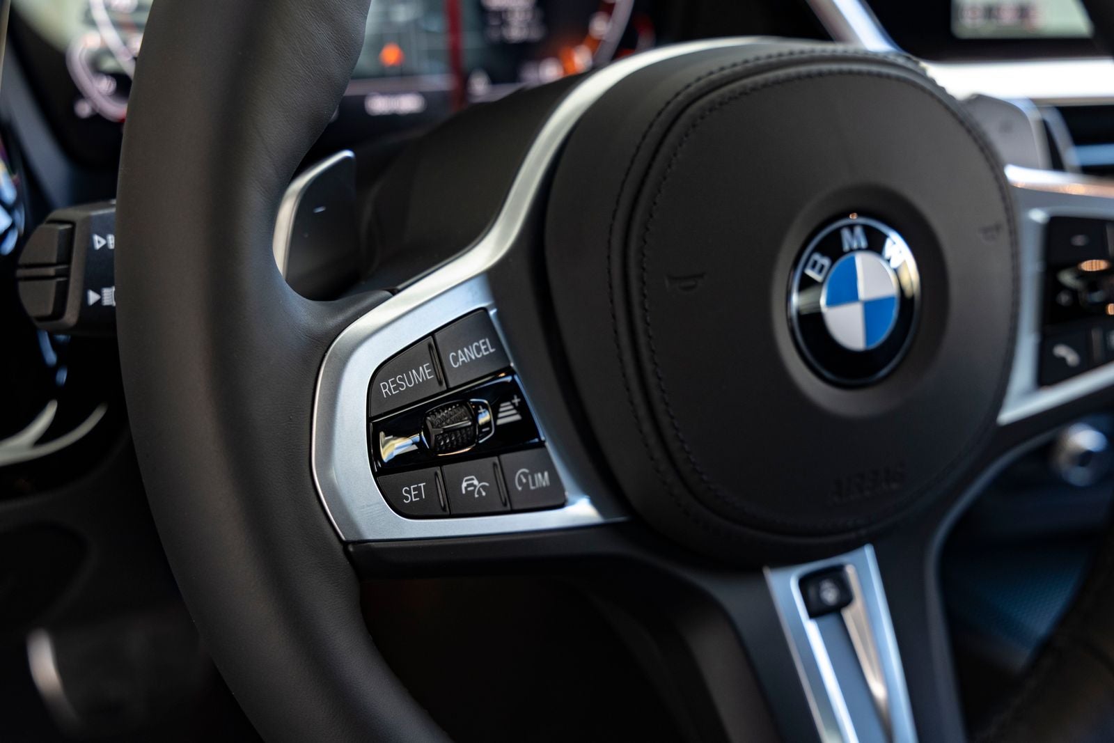 2026 BMW Z4 sDrive M40i