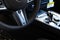 2026 BMW Z4 sDrive M40i