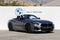 2026 BMW Z4 sDrive M40i